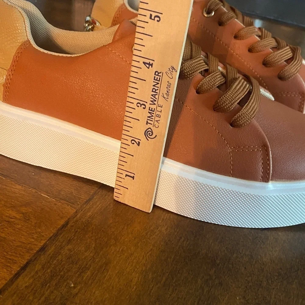 N/A women low